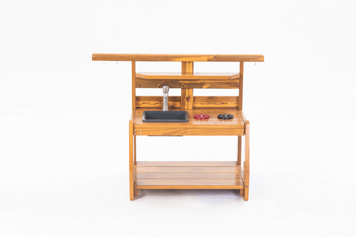 Piccola cucina da gioco per esterno – HW1-S688-A_4