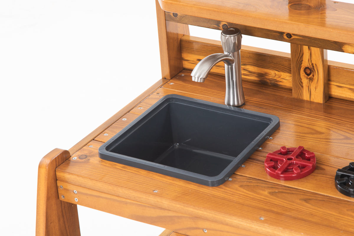 Piccola cucina da gioco per esterno – HW1-S688-A_6
