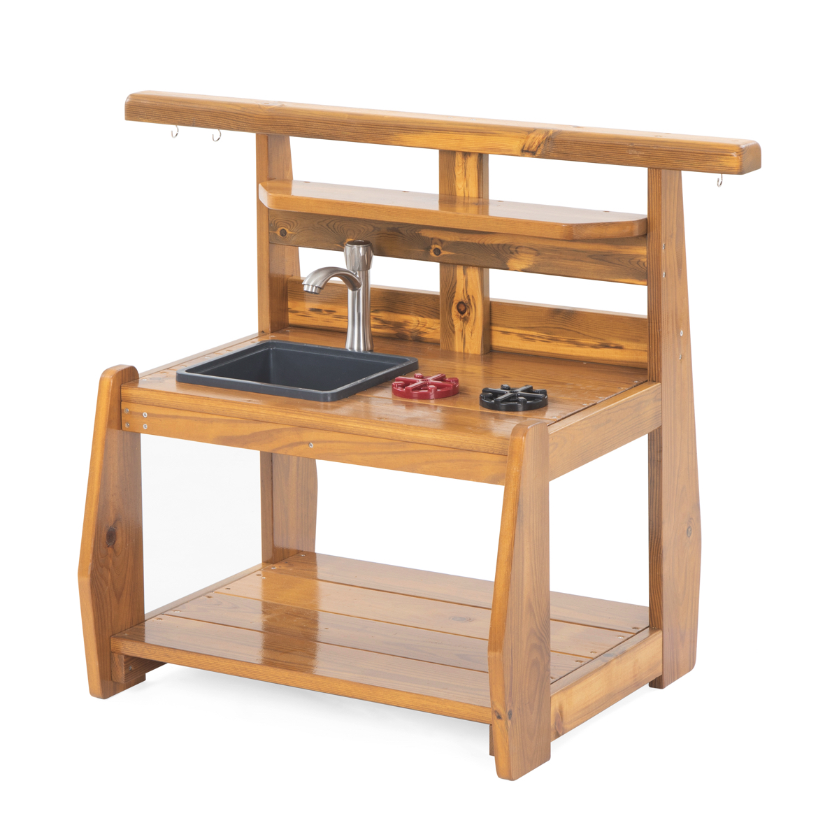 Piccola cucina da gioco per esterno – HW1-S688-A_8