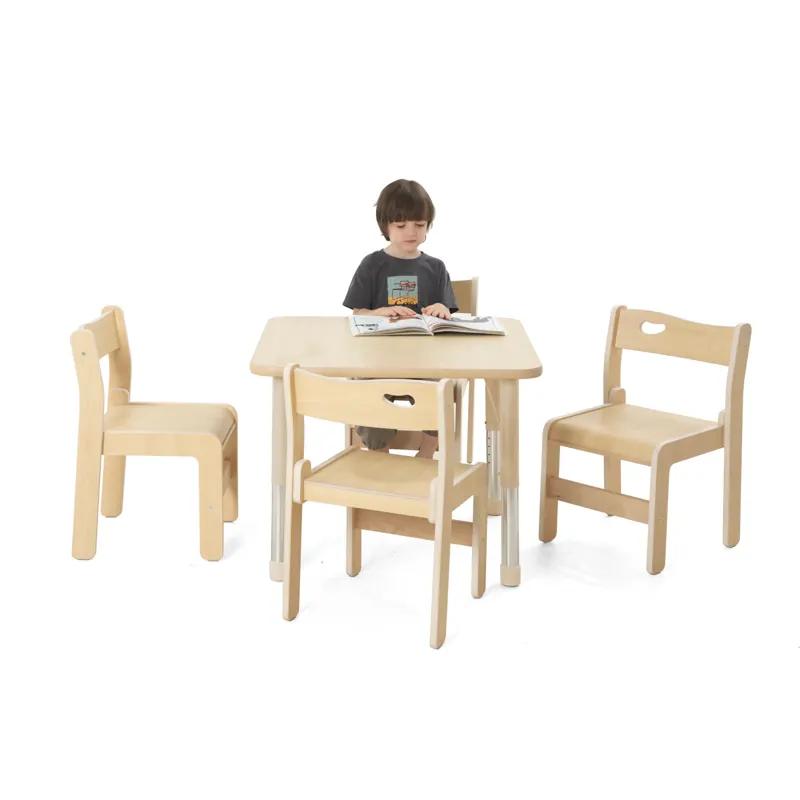 Tavolo Owlaf, quadrato – KB4-T013TL-N-SET_03_Kinder