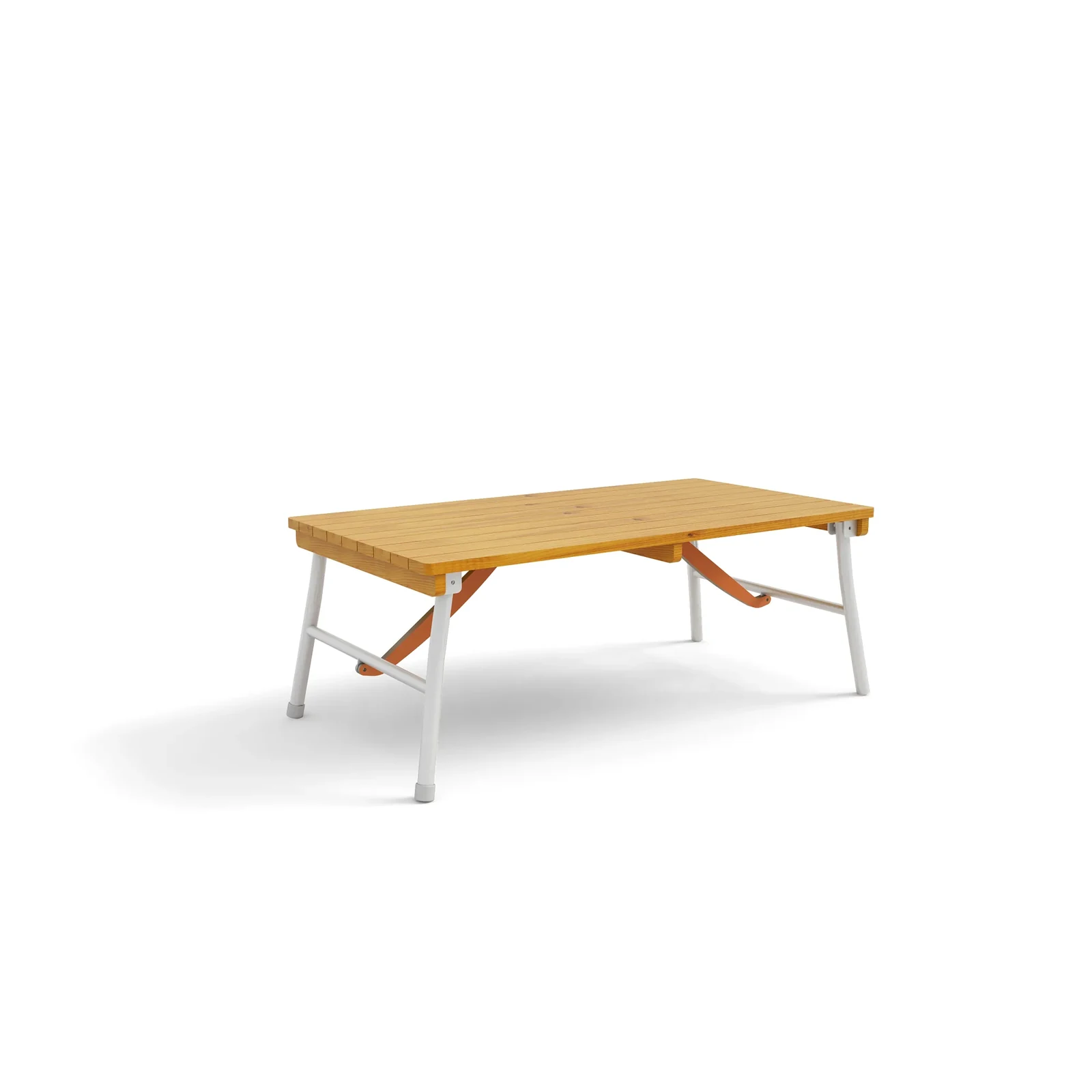 Outdoor Klapptisch 71 cm – HW4-SZ015-A_02_Rendering