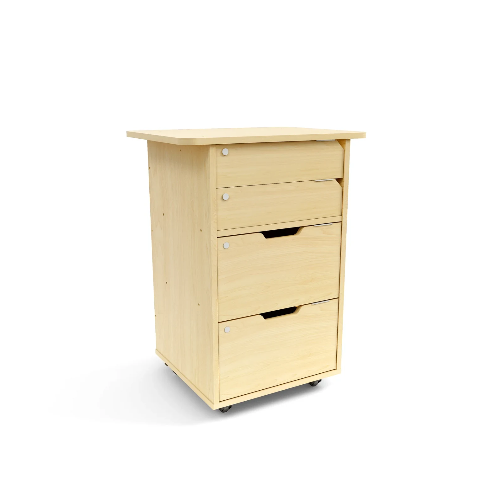 Mobiler Arbeitsplatz für Pädagogen A – KB1-DG046-F_01_Rendering