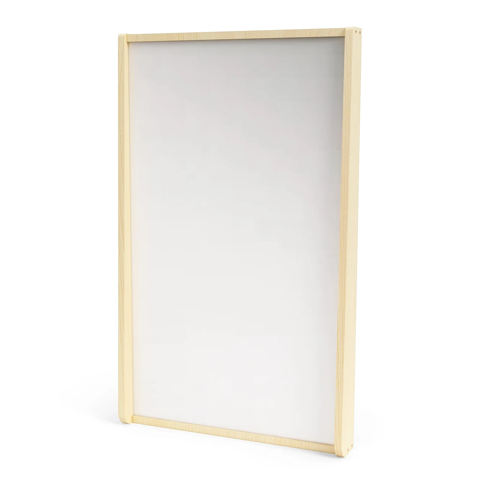 Wandspiegel – Standard – 13140_01_Freisteller