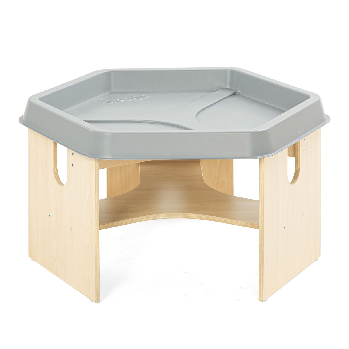 Spieltisch "Owlaf", Höhe 47 cm – KB1-NX24026-V01-F_7369510