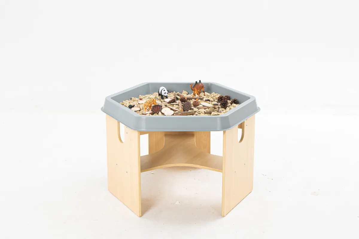 Spieltisch "Owlaf", Höhe 47 cm – KB1-NX24026-V01-F_7369599