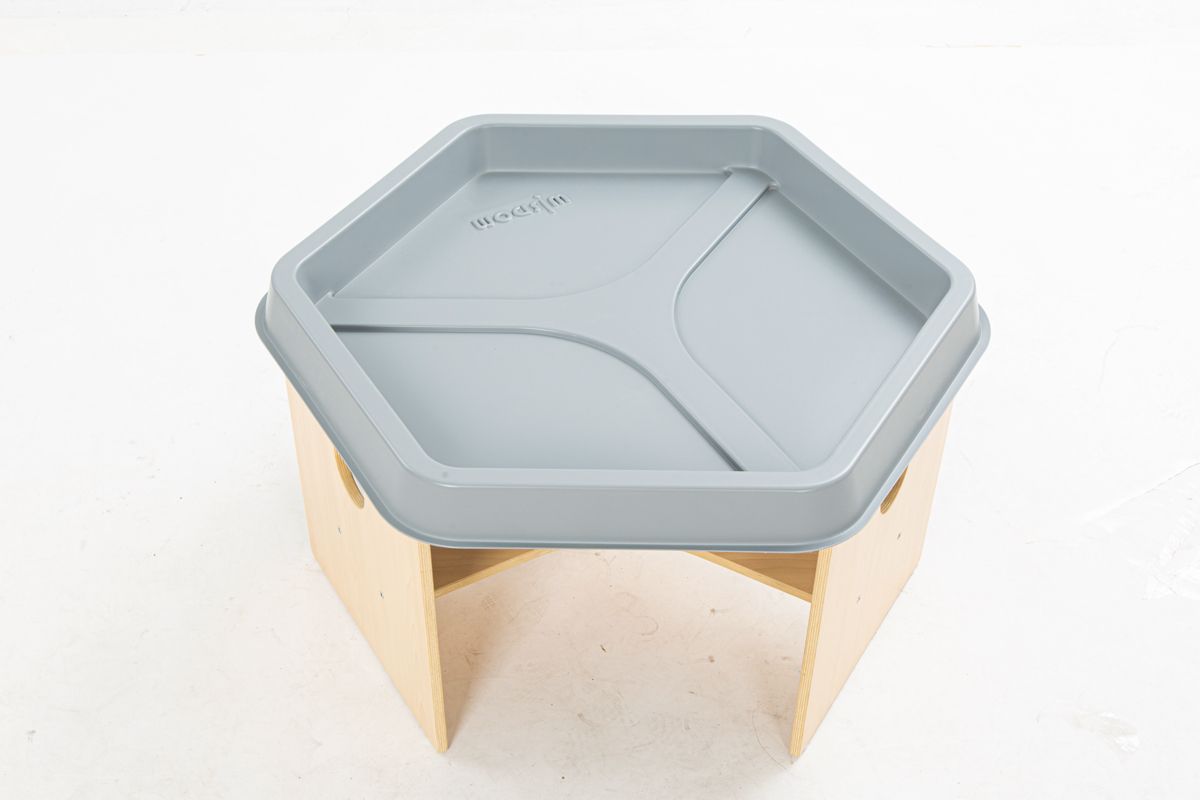 Spieltisch "Owlaf", Höhe 47 cm – KB1-NX24026-V01-F_7369634