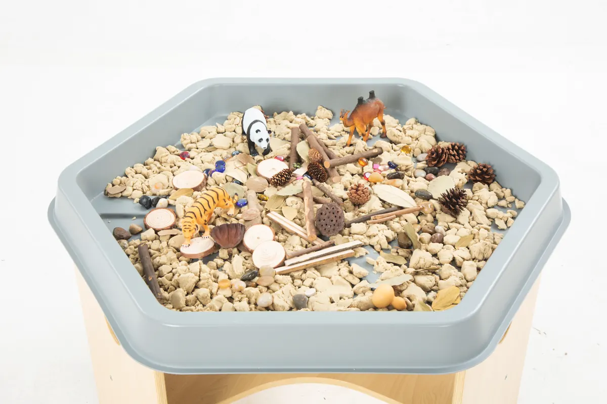 Spieltisch "Owlaf", Höhe 47 cm – KB1-NX24026-V01-F_7369755
